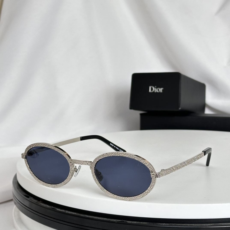 Dior Sunglasses